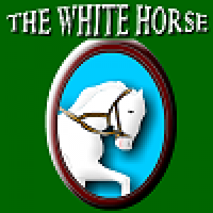 thewhitehorse.png